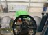 Traktor del tipo John Deere 7R330, Gebrauchtmaschine In Ahaus (Immagine 12)