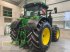 Traktor del tipo John Deere 7R330, Gebrauchtmaschine In Ahaus (Immagine 4)