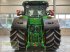 Traktor typu John Deere 7R330, Gebrauchtmaschine w Ahaus (Zdjęcie 5)