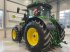 Traktor типа John Deere 7R330, Gebrauchtmaschine в Ahaus (Фотография 8)