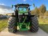 Traktor typu John Deere 7R330, Gebrauchtmaschine w Euskirchen (Zdjęcie 3)