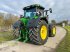 Traktor typu John Deere 7R330, Gebrauchtmaschine w Euskirchen (Zdjęcie 5)