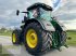 Traktor типа John Deere 7R330, Gebrauchtmaschine в Euskirchen (Фотография 8)