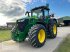 Traktor типа John Deere 7R330, Gebrauchtmaschine в Euskirchen (Фотография 1)