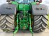 Traktor типа John Deere 7R330, Gebrauchtmaschine в Euskirchen (Фотография 7)