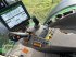 Traktor del tipo John Deere 7R330, Gebrauchtmaschine In Euskirchen (Immagine 9)