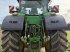 Traktor του τύπου John Deere 7R330, Gebrauchtmaschine σε Kastl (Φωτογραφία 3)