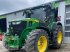 Traktor tip John Deere 7R350 7R 350 LaForge, Reifendruckregelanlage, Gebrauchtmaschine in Regensburg (Poză 1)