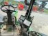 Traktor του τύπου John Deere 7R350 7R 350 LaForge, Reifendruckregelanlage, Gebrauchtmaschine σε Regensburg (Φωτογραφία 6)