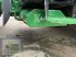 Traktor του τύπου John Deere 7R350 7R 350 LaForge, Reifendruckregelanlage, Gebrauchtmaschine σε Regensburg (Φωτογραφία 7)