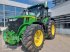 Traktor a típus John Deere 7R350 7R 350 LaForge, Reifendruckregelanlage, Gebrauchtmaschine ekkor: Regensburg (Kép 1)