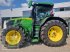 Traktor del tipo John Deere 7R350 7R 350 LaForge, Reifendruckregelanlage, Gebrauchtmaschine In Regensburg (Immagine 2)