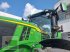 Traktor del tipo John Deere 7R350 7R 350 LaForge, Reifendruckregelanlage, Gebrauchtmaschine In Regensburg (Immagine 3)