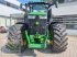 Traktor typu John Deere 7R350 7R 350 LaForge, Reifendruckregelanlage, Gebrauchtmaschine w Regensburg (Zdjęcie 4)