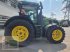 Traktor del tipo John Deere 7R350 7R 350 LaForge, Reifendruckregelanlage, Gebrauchtmaschine In Regensburg (Immagine 5)