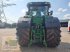 Traktor typu John Deere 7R350 7R 350 LaForge, Reifendruckregelanlage, Gebrauchtmaschine v Regensburg (Obrázok 7)