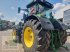 Traktor van het type John Deere 7R350 7R 350 LaForge, Reifendruckregelanlage, Gebrauchtmaschine in Regensburg (Foto 8)