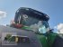 Traktor tipa John Deere 7R350 7R 350 LaForge, Reifendruckregelanlage, Gebrauchtmaschine u Regensburg (Slika 9)