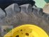 Traktor Türe ait John Deere 7R350 7R 350 LaForge, Reifendruckregelanlage, Gebrauchtmaschine içinde Regensburg (resim 10)