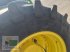 Traktor typu John Deere 7R350 7R 350 LaForge, Reifendruckregelanlage, Gebrauchtmaschine v Regensburg (Obrázok 11)