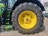 Traktor del tipo John Deere 7R350 7R 350 LaForge, Reifendruckregelanlage, Gebrauchtmaschine en Regensburg (Imagen 12)