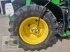 Traktor typu John Deere 7R350 7R 350 LaForge, Reifendruckregelanlage, Gebrauchtmaschine w Regensburg (Zdjęcie 13)