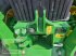 Traktor del tipo John Deere 7R350 7R 350 LaForge, Reifendruckregelanlage, Gebrauchtmaschine en Regensburg (Imagen 14)