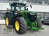 Traktor του τύπου John Deere 7R350 7R 350 mit Garantieverlängerung, Gebrauchtmaschine σε Regensburg (Φωτογραφία 3)