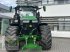 Traktor del tipo John Deere 7R350 7R 350 Vorführer, Gebrauchtmaschine In Regensburg (Immagine 2)