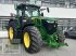 Traktor del tipo John Deere 7R350 7R 350 Vorführer, Gebrauchtmaschine en Regensburg (Imagen 3)