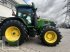 Traktor del tipo John Deere 7R350 7R 350 Vorführer, Gebrauchtmaschine en Regensburg (Imagen 4)