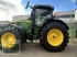 Traktor del tipo John Deere 7R350 7R 350 Vorführer, Gebrauchtmaschine en Regensburg (Imagen 10)