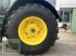 Traktor del tipo John Deere 7R350 7R 350 Vorführer, Gebrauchtmaschine en Regensburg (Imagen 11)