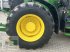 Traktor del tipo John Deere 7R350 7R 350 Vorführer, Gebrauchtmaschine en Regensburg (Imagen 13)