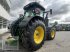 Traktor typu John Deere 7R350 7R 350, Gebrauchtmaschine w Regensburg (Zdjęcie 5)