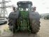 Traktor del tipo John Deere 7R350 7R 350, Gebrauchtmaschine en Regensburg (Imagen 7)