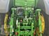 Traktor του τύπου John Deere 7R350 7R 350, Gebrauchtmaschine σε Regensburg (Φωτογραφία 8)