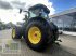 Traktor του τύπου John Deere 7R350 7R 350, Gebrauchtmaschine σε Regensburg (Φωτογραφία 9)