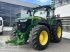 Traktor typu John Deere 7R350 7R 350, Gebrauchtmaschine w Regensburg (Zdjęcie 1)