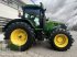 Traktor του τύπου John Deere 7R350 7R 350, Gebrauchtmaschine σε Regensburg (Φωτογραφία 4)