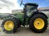 Traktor του τύπου John Deere 7R350 7R 350, Gebrauchtmaschine σε Regensburg (Φωτογραφία 10)