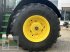 Traktor του τύπου John Deere 7R350 7R 350, Gebrauchtmaschine σε Regensburg (Φωτογραφία 11)