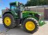 Traktor van het type John Deere 7R350 Autopower IVT, Gebrauchtmaschine in Sorée (Foto 2)