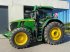 Traktor типа John Deere 7R350 Autopower IVT, Gebrauchtmaschine в Sorée (Фотография 4)