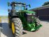 Traktor du type John Deere 7R350 Autopower IVT, Gebrauchtmaschine en Sorée (Photo 3)