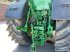 Traktor du type John Deere 7R350 Autopower IVT, Gebrauchtmaschine en Sorée (Photo 5)