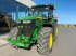 Traktor typu John Deere 7R350 Autopower IVT, Gebrauchtmaschine v Sorée (Obrázek 1)