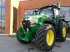 Traktor от тип John Deere 7R350 IVT CommanPro Frontlift, Gebrauchtmaschine в Sorée (Снимка 2)