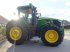 Traktor του τύπου John Deere 7R350 IVT CommanPro Frontlift, Gebrauchtmaschine σε Sorée (Φωτογραφία 4)