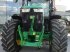 Traktor typu John Deere 7R350 IVT CommanPro Frontlift, Gebrauchtmaschine w Sorée (Zdjęcie 3)